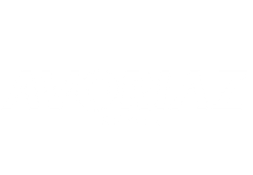 Avoriaz-Shop