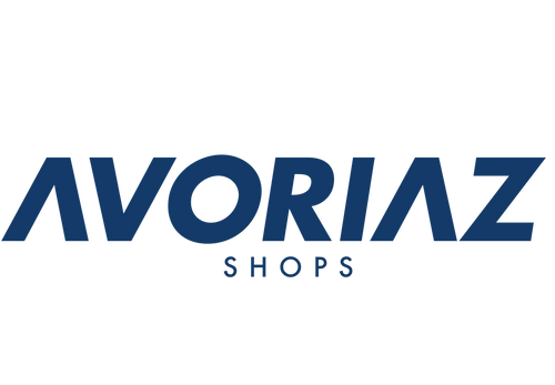 Avoriaz-Shop