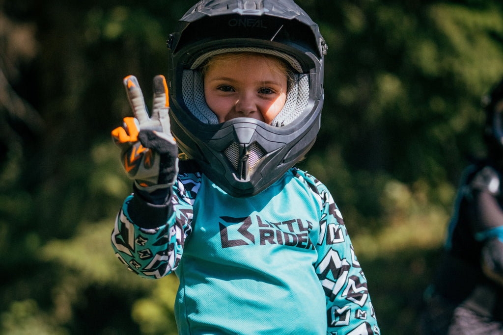 DH KIDS CUP - 27 août