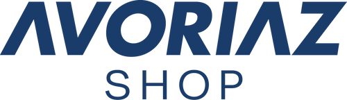 Avoriaz-Shop