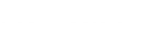 Avoriaz-Shop